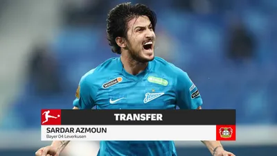 Sardar Azmoun des Iran, rechts, feiert mit seinen Mannschaftskameraden Mehdi Taremi, nachdem er ein Ziel gegen China in ihrem Viertelfinale während der 201 Stockfotografie - Alamy картинки