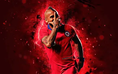 Фредрик on Twitter: \"Артуро Видаль обои #Bayern #MiaSanMia @kingarturo23 @FCBayernEN https://t.co/aUQXyjrDRD\" / Twitter картинки