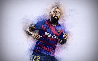 Бесплатно скачать Mohammedgfx on Arturo Vidal Добро пожаловать в Барселону [688x1199] для ПК, мобильных и планшетов | Исследуйте более 15 обоев Артуро Видаля в Барселоне | Обои ФК Барселона, обои ФК Барселона, обои ФК Барселона картинки