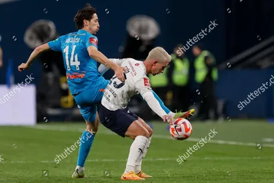 FC Zenit Español✨ on Twitter: \"¡Enhorabuena a Daler Kuzyaev por cumplir hoy sus 1️⃣5️⃣0️⃣ partidos con el Zenit! #ХимкиЗенит https://t.co/JcbitkK9Za\" / Twitter картинки