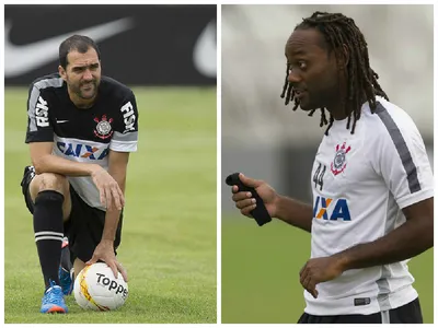 Вагнер Лав, Коринфянам. | Corinthians paulista, Corinthians time, любовь Вагнера картинки