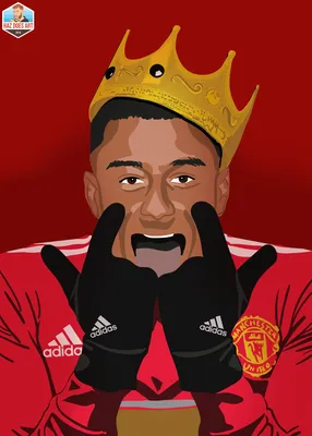 Jesse Lingard Wallpaper Best HD APK для Android картинки