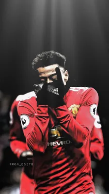 GraphicSam on Twitter: \"Jesse #Lingard Phone Wallpaper. Приветствуются ретвиты! #ManUtd #ManchesterUnited #JLINGZ https://t.co/k3U3d5Ht7X\" / Twitter картинки