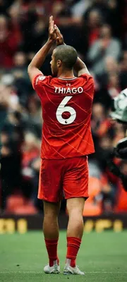 ناصر på Twitter: \"4k обои Тиаго Алькантара #thiagoalcantara # Обои #LiverpoolFC https://t.co/dp3sHWohEi\" / Twitter картинки