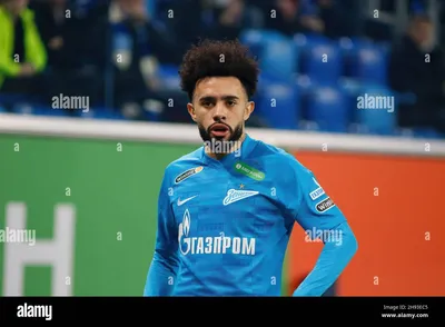 Claudinho стоковые фотографии и изображения в высоком разрешении - Страница 2 - Alamy картинки