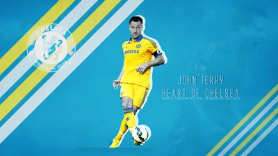 337 John Terry: изображения, стоковые фотографии и векторные изображения | Шаттерсток картинки