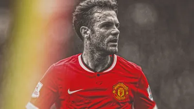 Удивительные Хуан Мата Manchester United Fc Players Hd Fondos de pantallas Players Images for Pierette_827 | Испанские изображения картинки