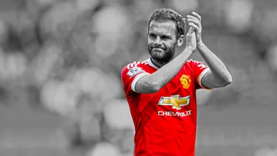 Harisism on Twitter: \"Juan Mata Wallpaper! Rt ценится. #JuanMata #Mata #ManchesterUnited #United #RedDevils #GGMU #MUFC #Design https://t.co/ZhJspFPAub\" / Twitter картинки