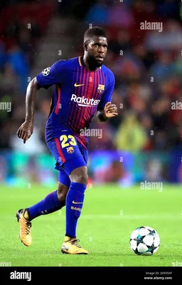 Скачать обои Umtiti, 4k, Barca, 2018, FC Barcelona, ​​footballers, FCB, La Liga, soccer, Philippe Coutinho, Barcelona, ​​Dembele, LaLiga, Barcelona FC, Samuel Umtiti для монитора с разрешением 3840x2400. Высококачественные обои HD картинки картинки