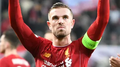 Бесплатно скачать EFX on Captain Jordan Henderson, обои [842x1191] для рабочего стола, мобильного и планшета | Исследуйте 97+ обоев Джордана Хендерсона | Обои для рабочего стола Jordan, обои Jordan Shoes, обои Jordan Hd картинки