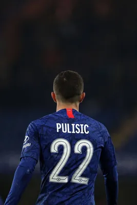 Pulisic Wallpaper Откройте для себя еще обои American, Chelsea, National, Player, Professional.… | Кристиан Пулишич, Футбольный клуб Челси обои, Игроки Челси картинки