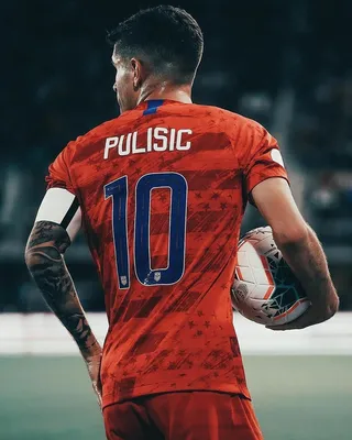 Фредрик on Twitter: \"Кристиан Пулишич обои @cpulisic_10 #BVB https://t.co/s8SlvzU5Ea\" / Twitter картинки