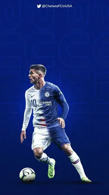 RHGFX - Christian Pulisic \\\\ American Assassin \\\\ Wallpaper \\\\ #Football #CFC #Chelsea #pulisic #usa #footballart #chelseaart #pulisic #premierleague HQ/DL-https://we.tl/t -AZQ1DKGcKf Пожалуйста, поделитесь. | Фейсбук картинки