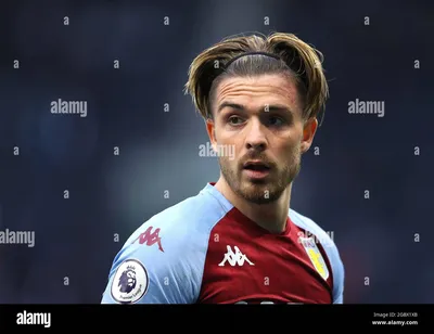 Фредрик on Twitter: \"Джек Грилиш обои @JackGrealish #AVFC 🦁 https://t.co/SJPg7X32kk\" / Twitter картинки