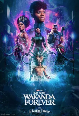 Thai] ดูหนัง Black Panther 2: Wakanda Forever (2022) แบล็กอดัม เต็มเรื่อง | Сообщество Сяоми картинки