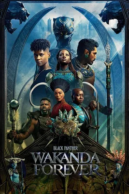 1600x900 2022 Black Panther Wakanda Forever 5k 1600x900 Разрешение HD 4k Обои, картинки, фоны, фото и картинки картинки