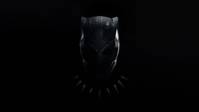 Black Panther 2 News on Twitter: \"Новый постер #BlackPanther: Wakanda Forever был опубликован на #SDCC! https://t.co/2XZWblC7EK\" / Twitter картинки