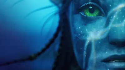 Avatar The Way Of The Water 2022 5k, HD Movies, 4k Wallpapers, Images, Backgrounds, Photos and Pictures картинки