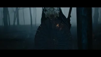 Новый трейлер сиквела Predator Prey не может сделать предпосылку менее бессмысленной картинки