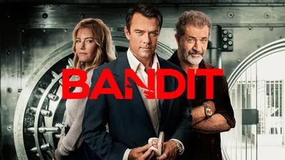 Смотрите Bandit Online с NEON от $7,99 картинки