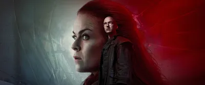 Клиенты (Фильм, 2022) - MovieMeter.com картинки