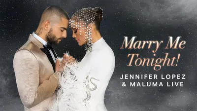 Marry Me on Twitter: \"RT @JLo: Увидимся сегодня вечером! картинки