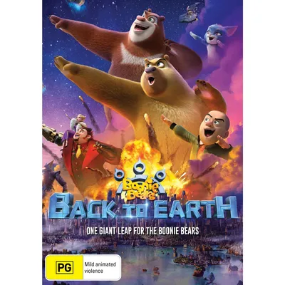 Новые выпуски фильмов - Купить фильмы на Blu-Ray - JB Hi-Fi – Страница 2 | JB Hi-Fi картинки