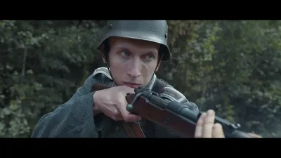 Лето 1941 года (2022, фильм) - «Новинка- Лето 1941 года 😢 Духи предков  помогите! Фильм о войне, который снят очень хорошо. » | отзывы картинки