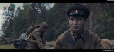 Официальный тизер фильма «Лето 1941 года» - YouTube картинки