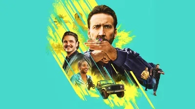 Download.123Movies]] Невыносимая тяжесть огромного таланта 2022 MP4/720p 1080p - realme Community картинки