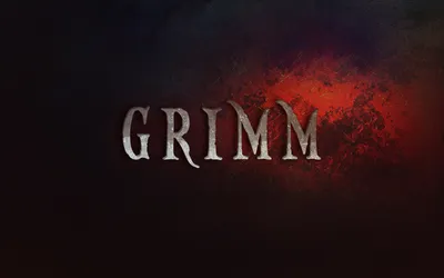 Бесплатно скачать grimm tv Grimm Wallpapers [1280x800] для рабочего стола, мобильного и планшета | Исследуйте 49+ Live TV Wallpapers | Супергёрл ТВ Обои, Обои ТВ, Live TV HD обои картинки