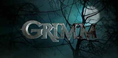 Гримм, наконец, возвращается в пятницу, 8 марта - The Grimm Profiler картинки