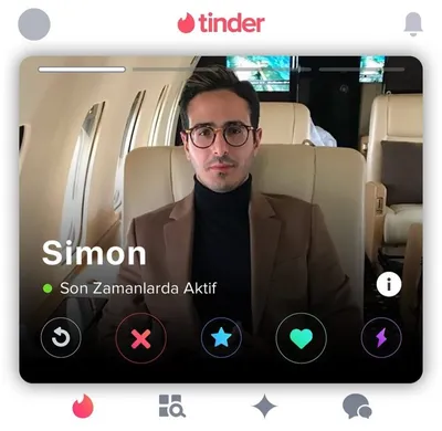 Tinder Swindler ': Интернет не может перестать хлестать Эйлин в документальном документе Netflix об израильском аферисте картинки