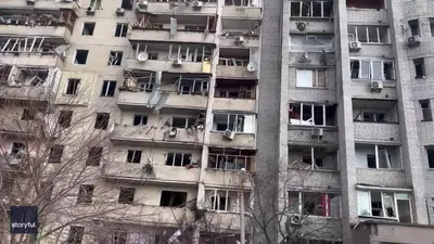 Russia tells Kyiv residents to leave their homes as military warns of  strikes against Ukraine capital | The Independent картинки