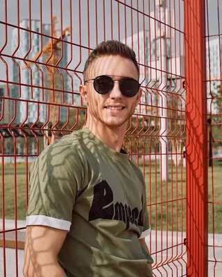 Ответ пользователю @(null) #бишарашки #комедия | TikTok картинки