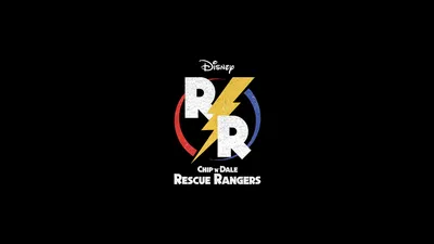 Disney+ представляет первый трейлер и новый постер фильма «Чип и Дейл: Спасатели» — The Walt Disney Company картинки