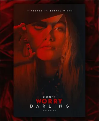 34 Не волнуйтесь, идеи DARLING | обои гарри стайлс, картинки гарри стайлс, мистер стайл картинки