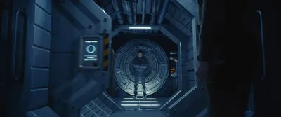 PROJECT GEMINI ( 2022 Egor Koreshkov ) aka Звёздный разум Russian Sci-Fi  Movie Review - YouTube картинки