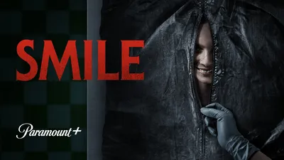 Smile Cast: все актеры и персонажи фильма ужасов 2022 года картинки