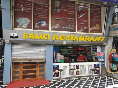 SAMCI RESTAURANT - RAJBAGH - SRINAGAR Меню, фотографии, изображения и обои - MouthShut.com картинки