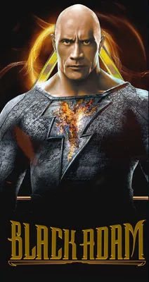 Обои для рабочего стола Thor Love and Thunder 2022 Movie Ultra HD для 4K UHD TV: широкоэкранный \ u0026 UltraWide Desktop \ u0026 Ноутбук: планшет: смартфон картинки