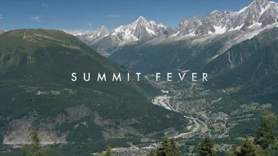 Рецензия Summit Fever (Blu-ray) - Allesoverfilm.nl | кинорецензии, обзоры оборудования, nieuws en nog veel meer... картинки