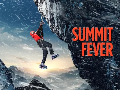 Смотрите Summit Fever Online с NEON от $7,99 картинки