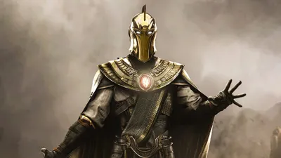 Doctor Fate 4k, HD Superheroes, 4k обои, изображения, фоны, фото и картинки картинки