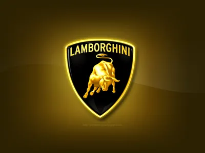 Первый взгляд на LAMBORGHINI: THE LEGEND – Byrneholics Online картинки