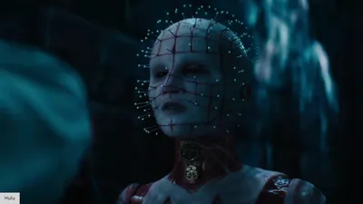 Дата выхода Hellraiser 2022, трейлер, сюжет и многое другое | Цифровое исправление картинки