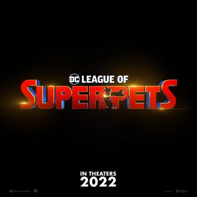 Чип (DC League of Super-Pets) | Герои Вики | Фэндом картинки