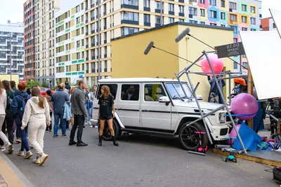 Бывшие. Happy end» - расписание сеансов, купить билеты онлайн в кинотеатрах  Воронежа картинки