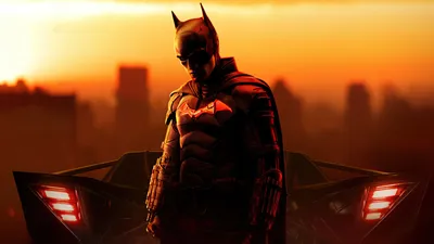 2022 The Batman Movie 4k, HD Movies, 4k Wallpapers, Images, Backgrounds, Photos and Pictures картинки