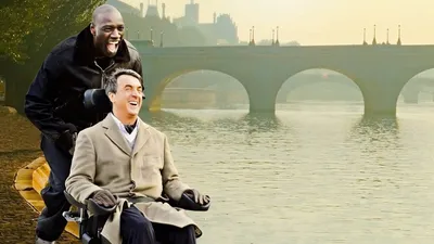 Скачать бесплатно фотогалерею The Intouchables 2011 IMDb [1280x720] для рабочего стола, мобильного телефона и планшета | Исследуйте 30+ обоев Intouchables | Властелин колец обои, обои, тон картинки